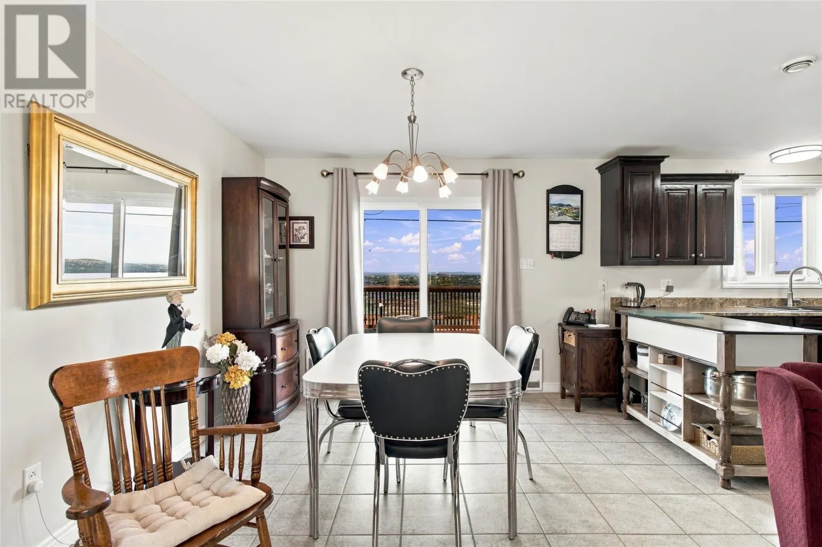 5 Joshwill Crescent