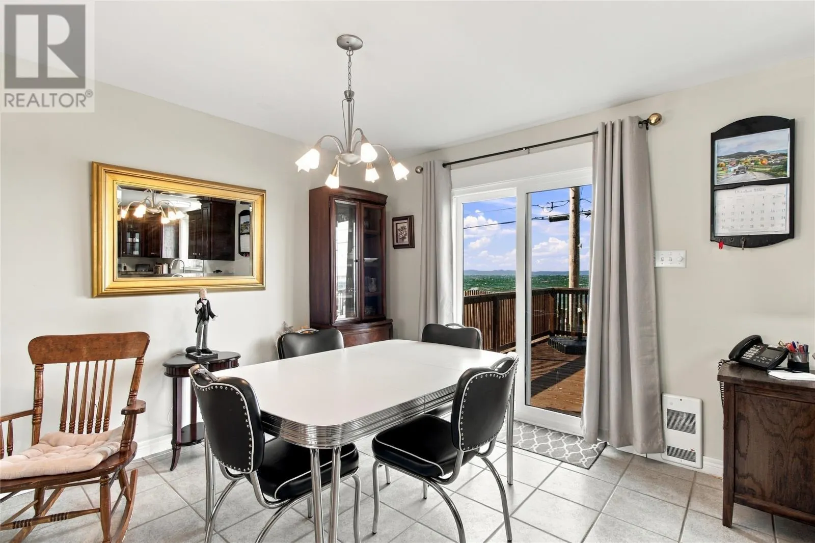 5 Joshwill Crescent