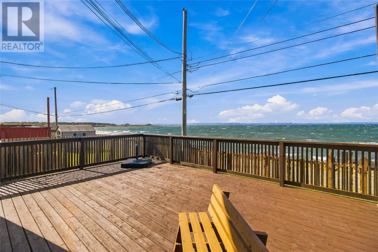5 Joshwill Crescent