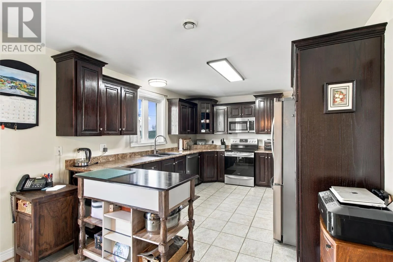 5 Joshwill Crescent