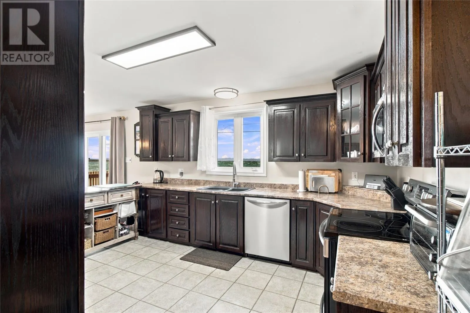 5 Joshwill Crescent