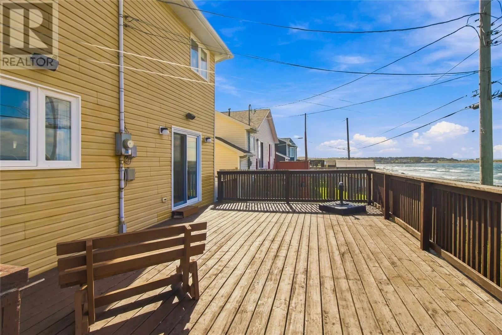 5 Joshwill Crescent