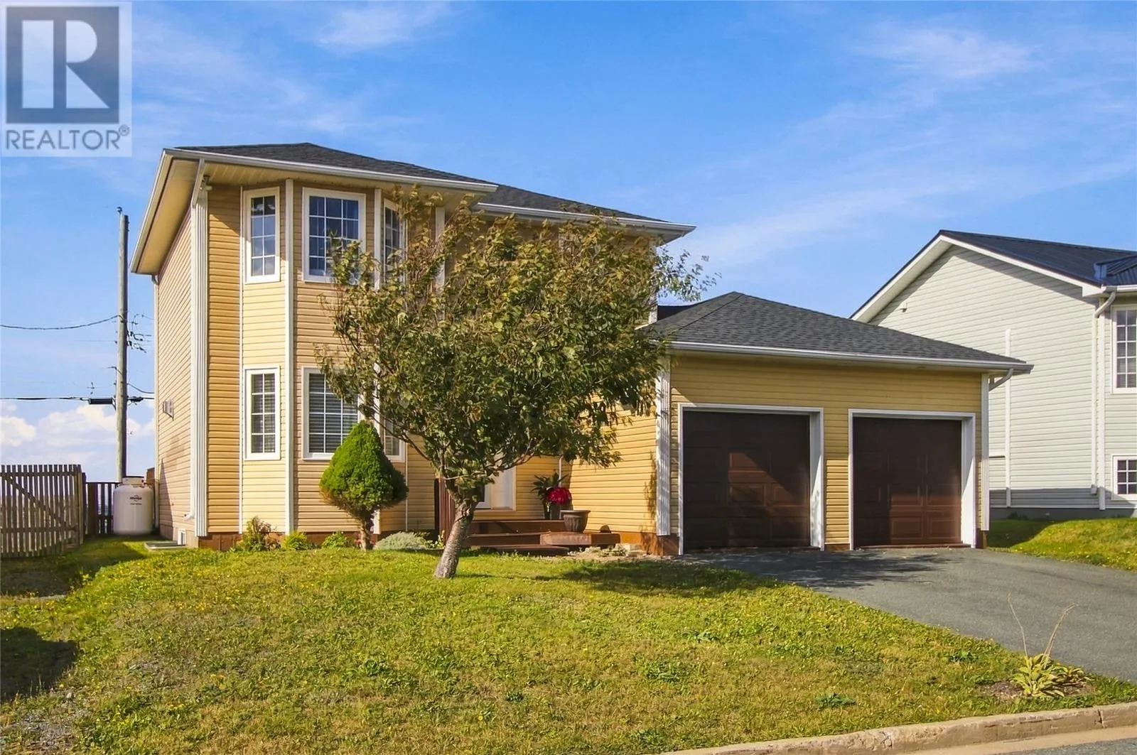 5 Joshwill Crescent
