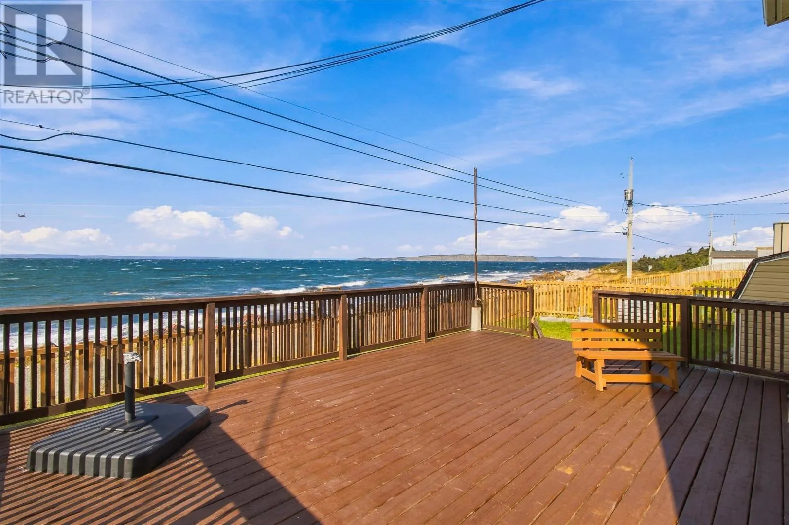 5 Joshwill Crescent