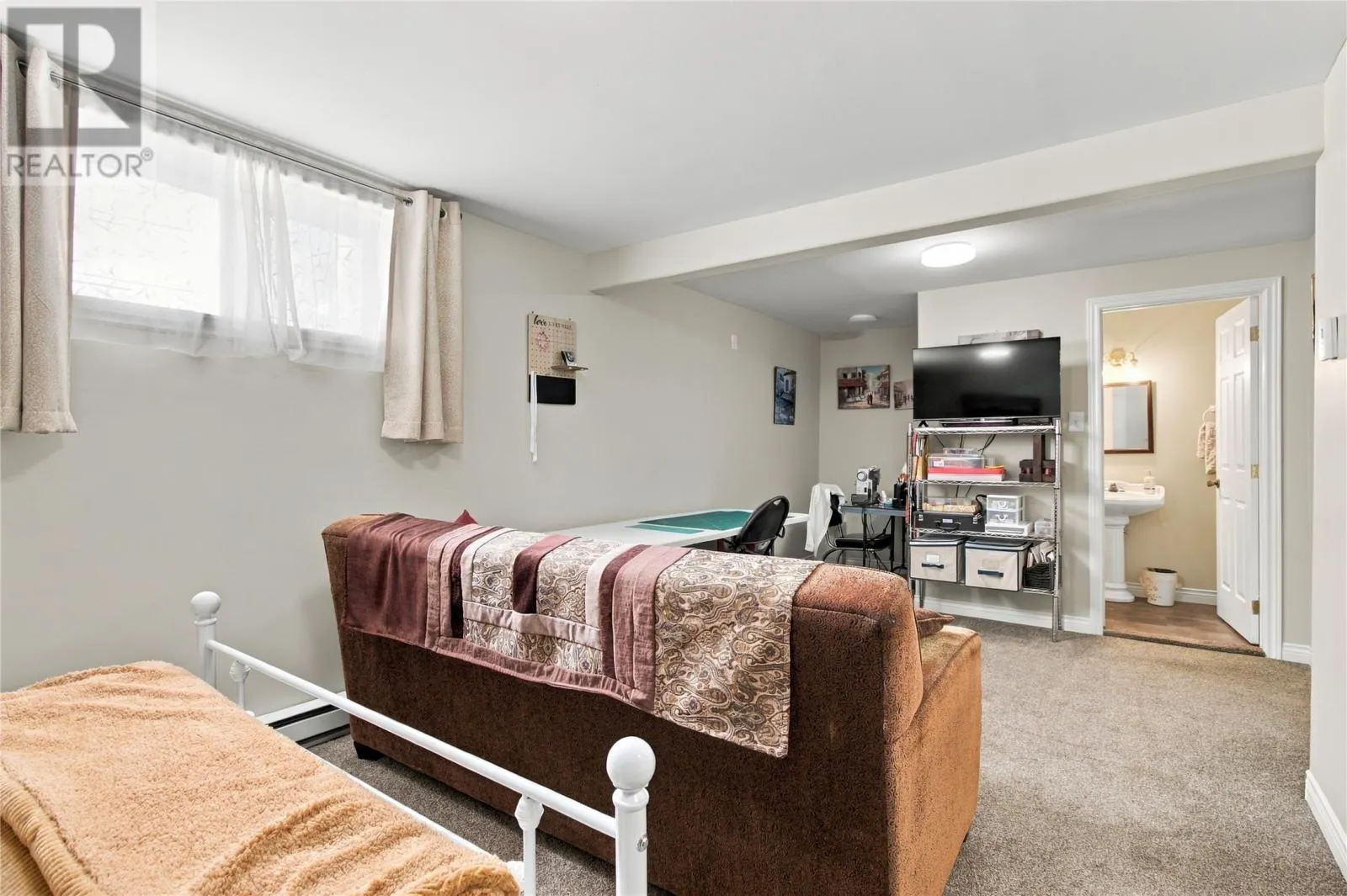 5 Joshwill Crescent