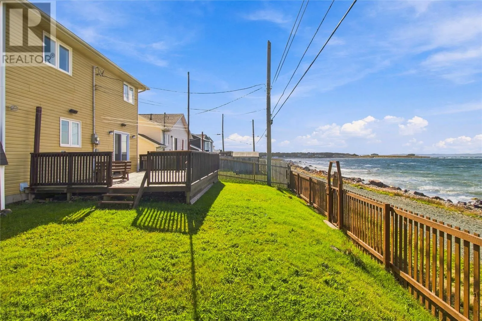 5 Joshwill Crescent