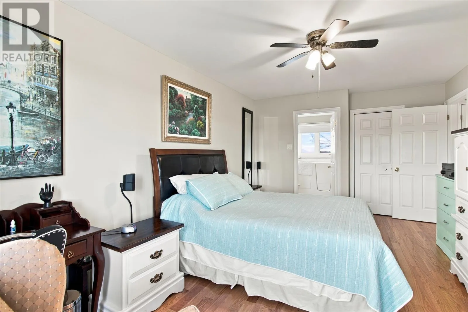 5 Joshwill Crescent