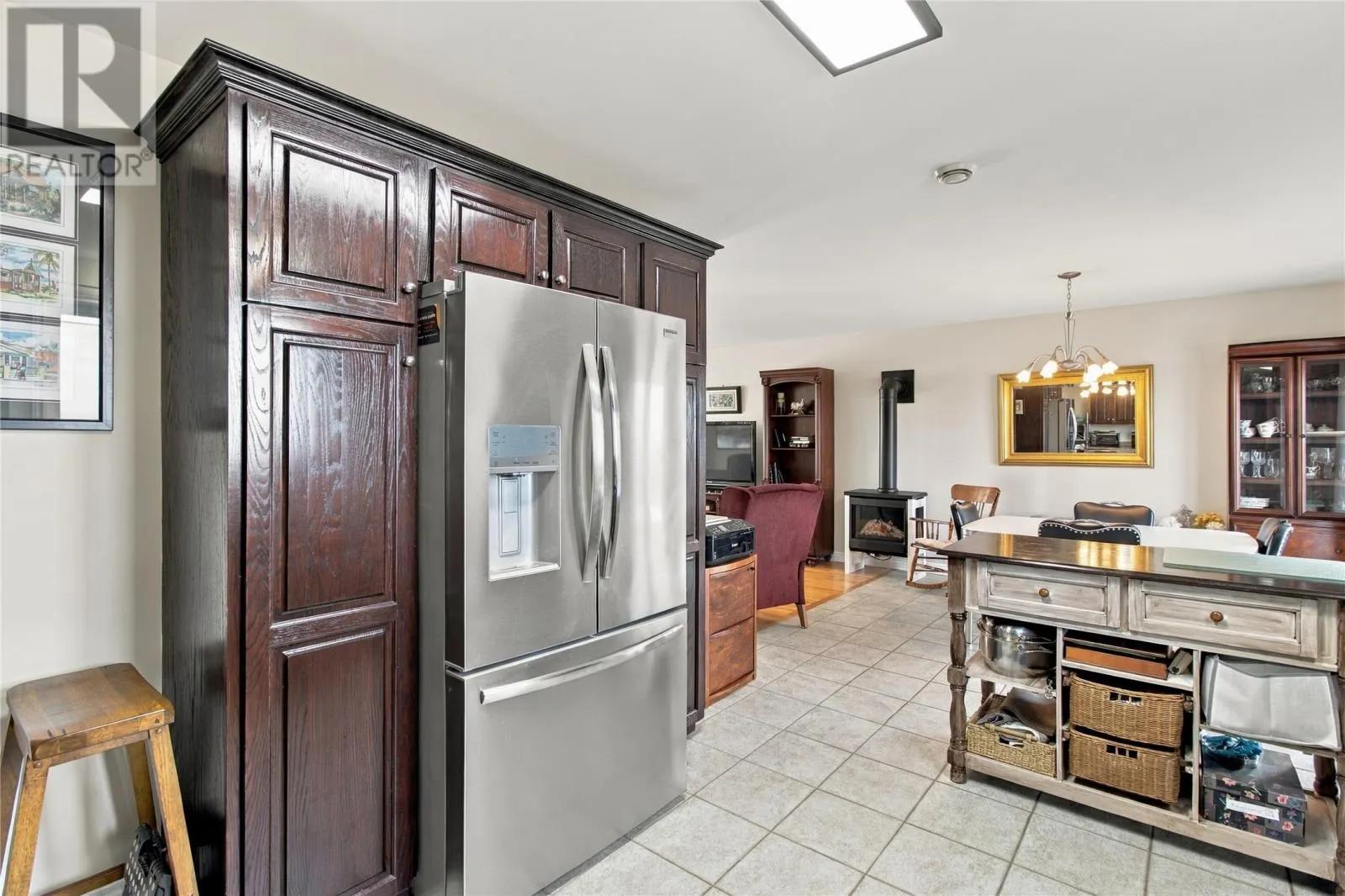 5 Joshwill Crescent