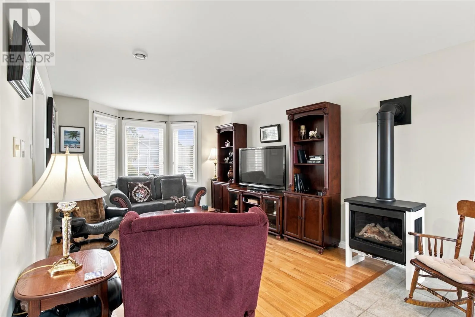 5 Joshwill Crescent