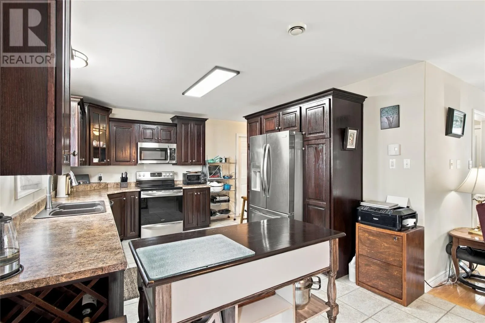 5 Joshwill Crescent