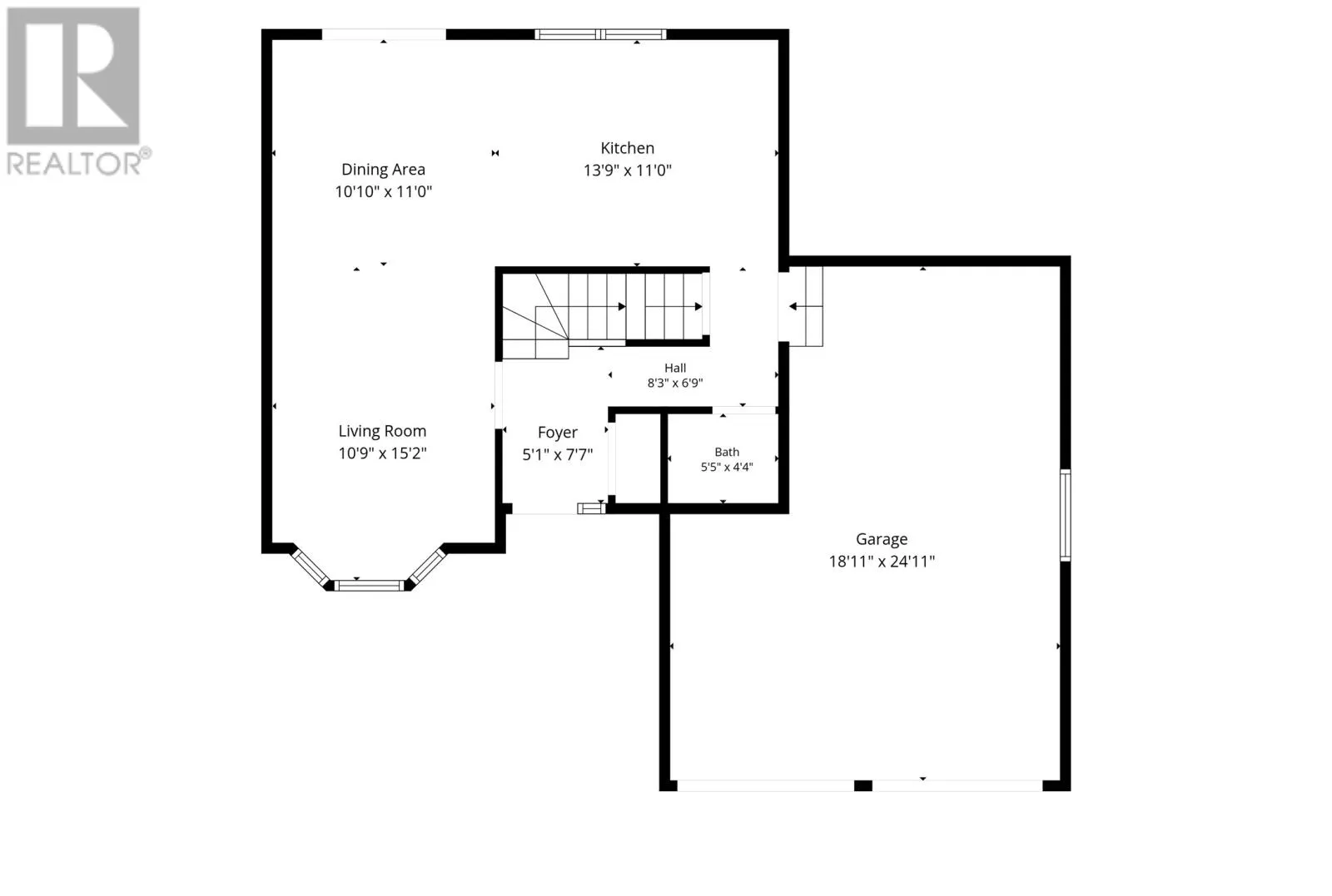 5 Joshwill Crescent