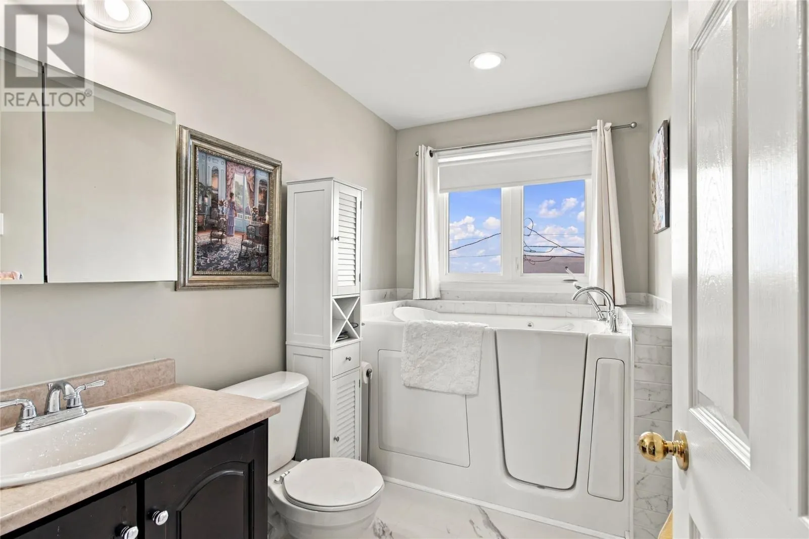 5 Joshwill Crescent