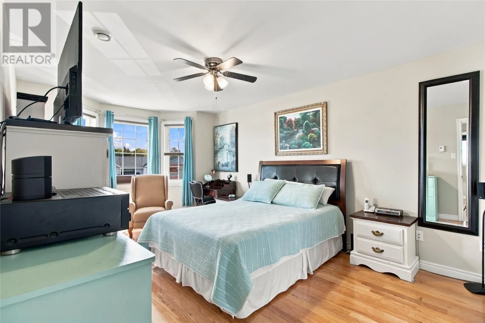 5 Joshwill Crescent