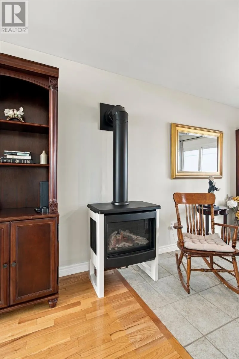 5 Joshwill Crescent