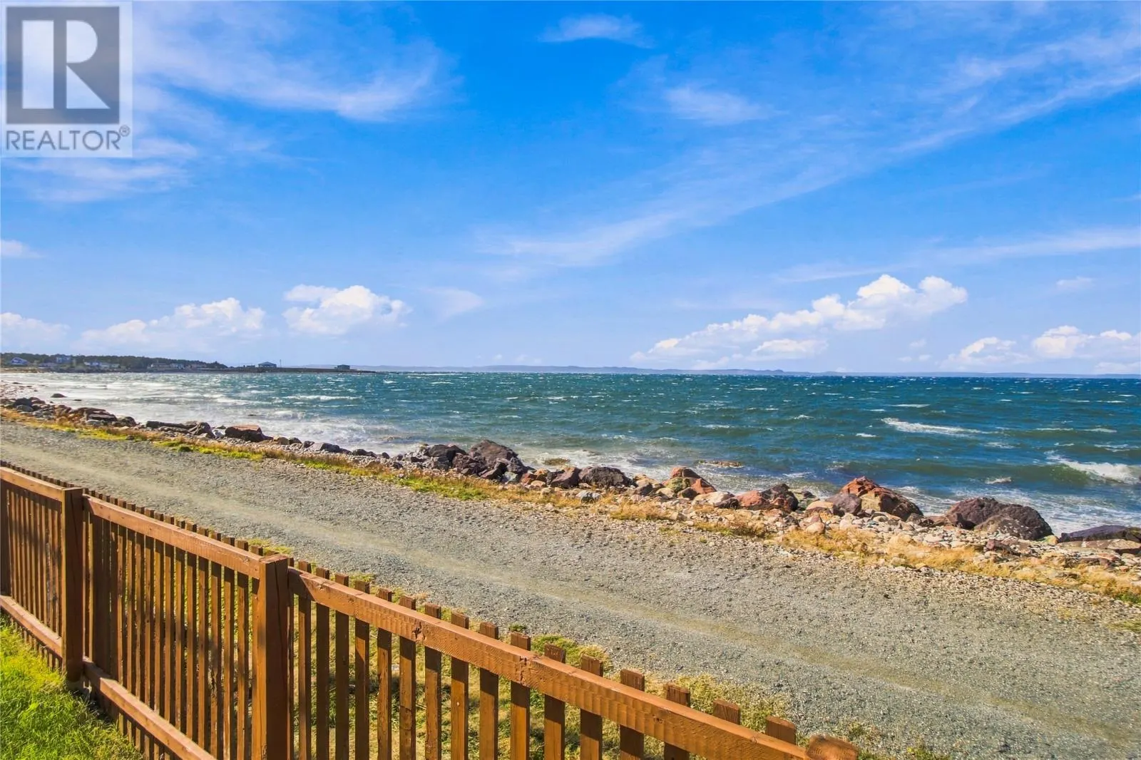 5 Joshwill Crescent