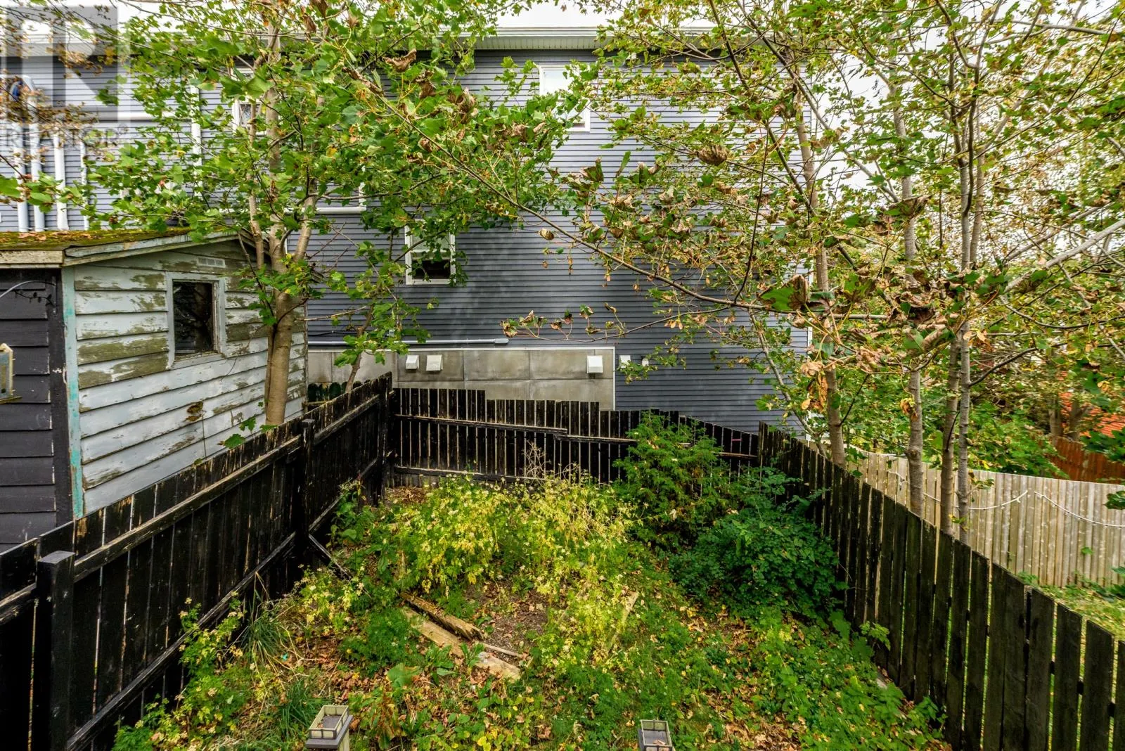 96 Brazil Street
