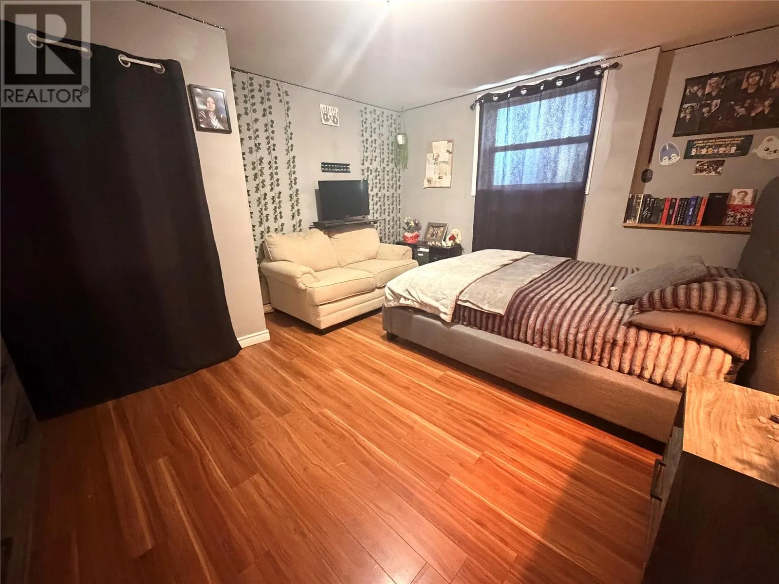 39 Canada Drive