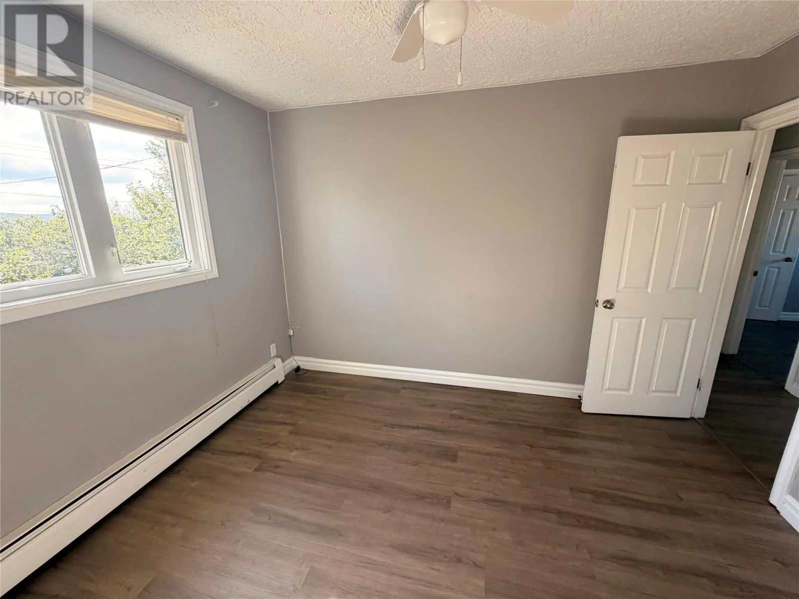 39 Canada Drive