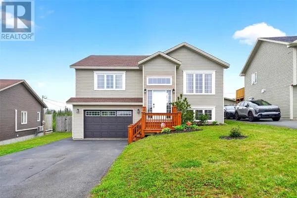 16 Starlight Drive