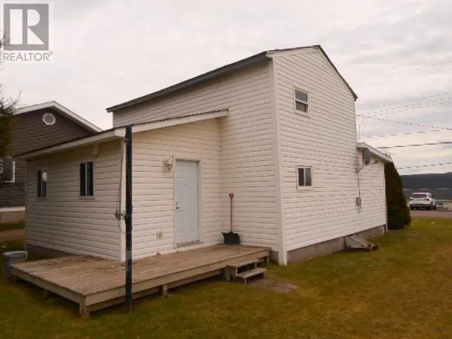 380 Main Street