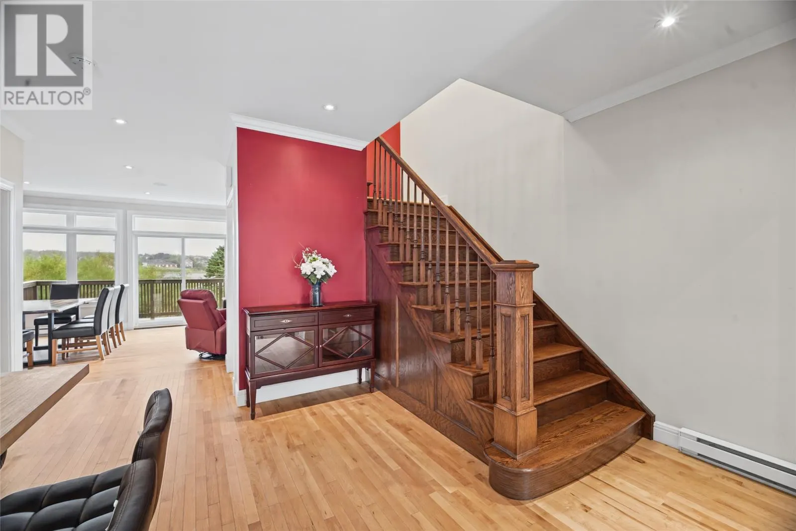 28 Lions Crescent Unit#11 #11