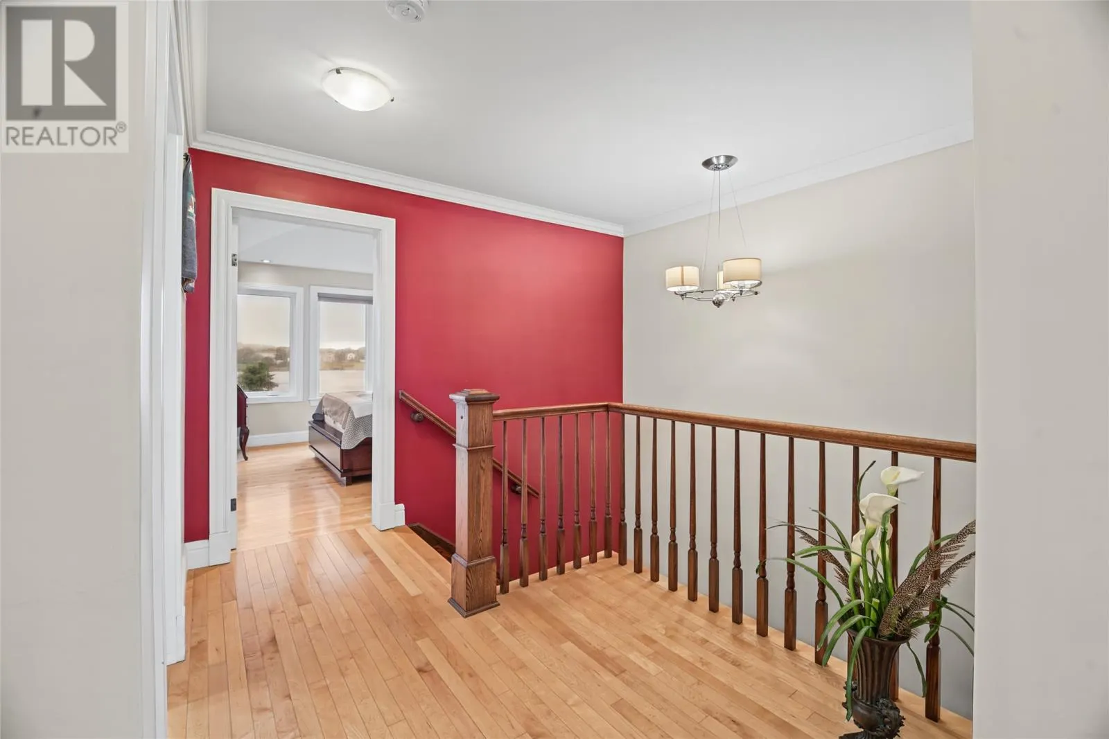28 Lions Crescent Unit#11 #11