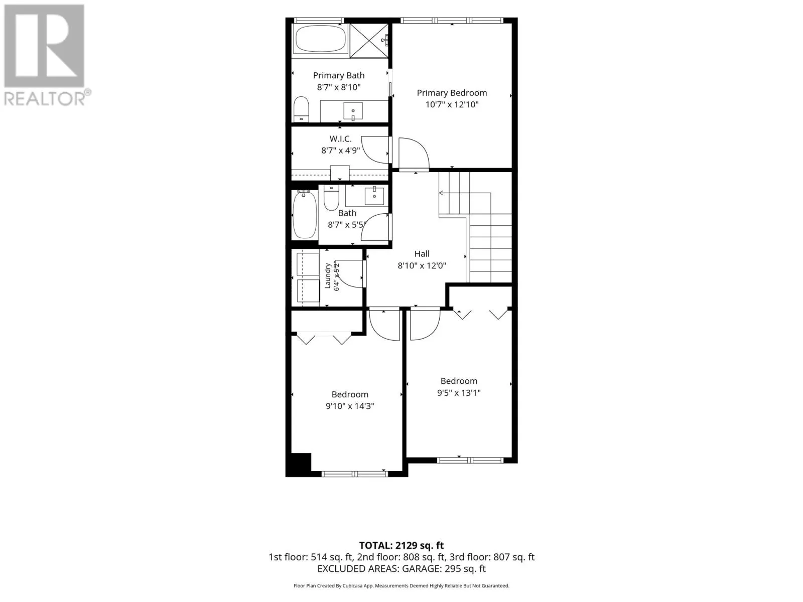 28 Lions Crescent Unit#11 #11