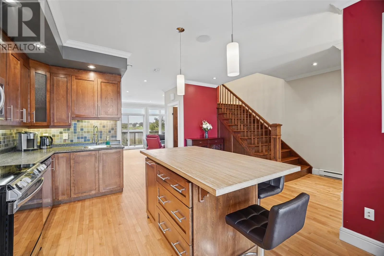 28 Lions Crescent Unit#11 #11