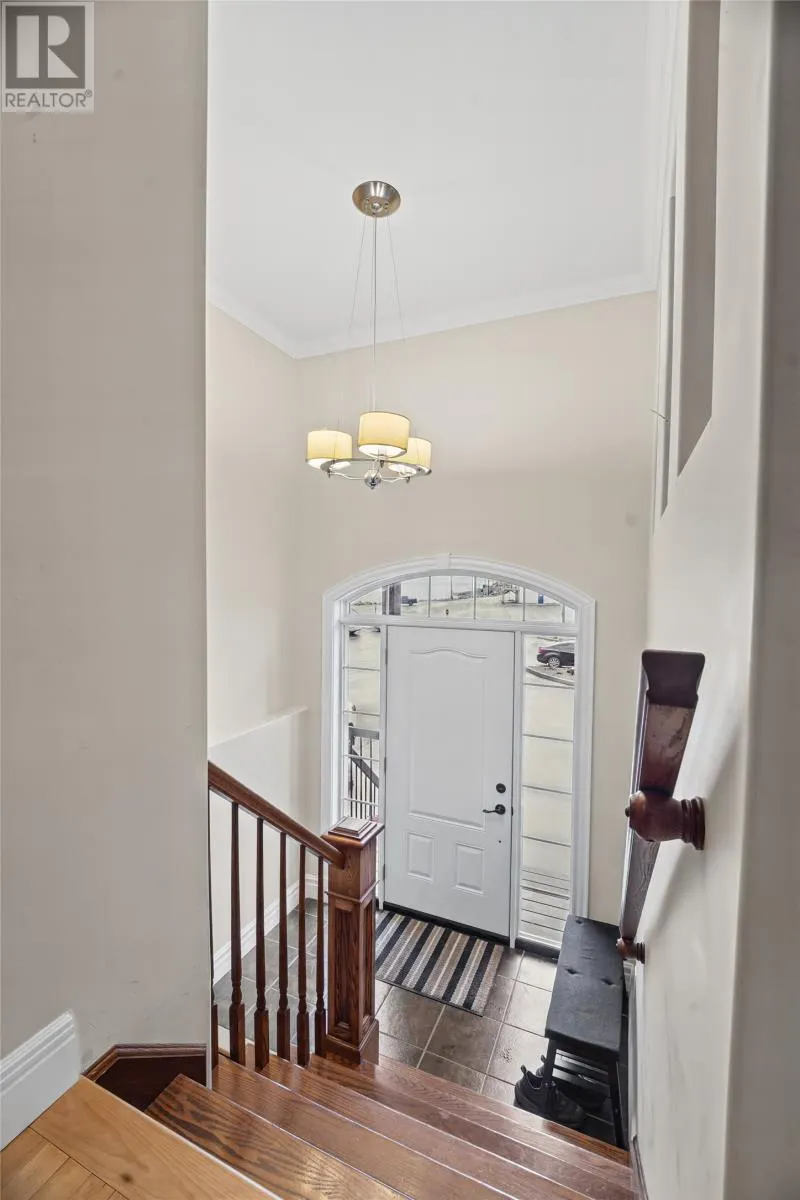 28 Lions Crescent Unit#11 #11