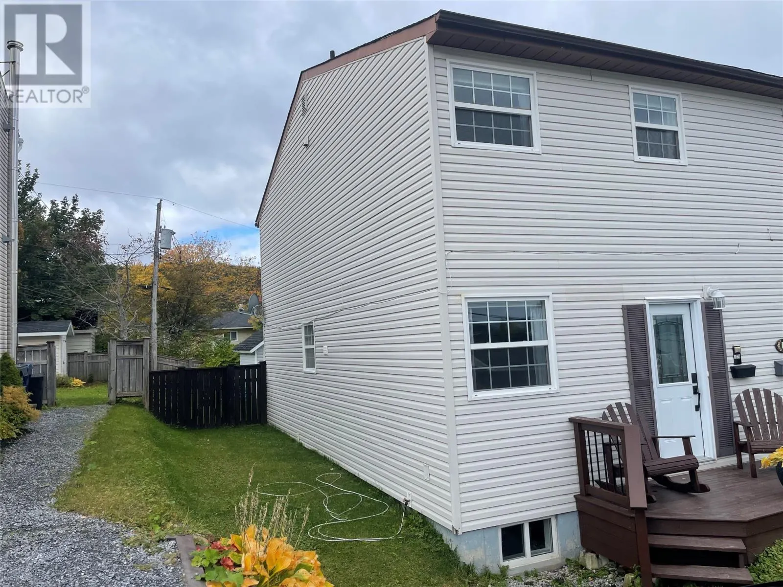 122B Elizabeth Street
