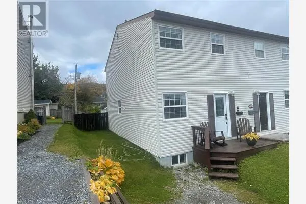 122B Elizabeth Street