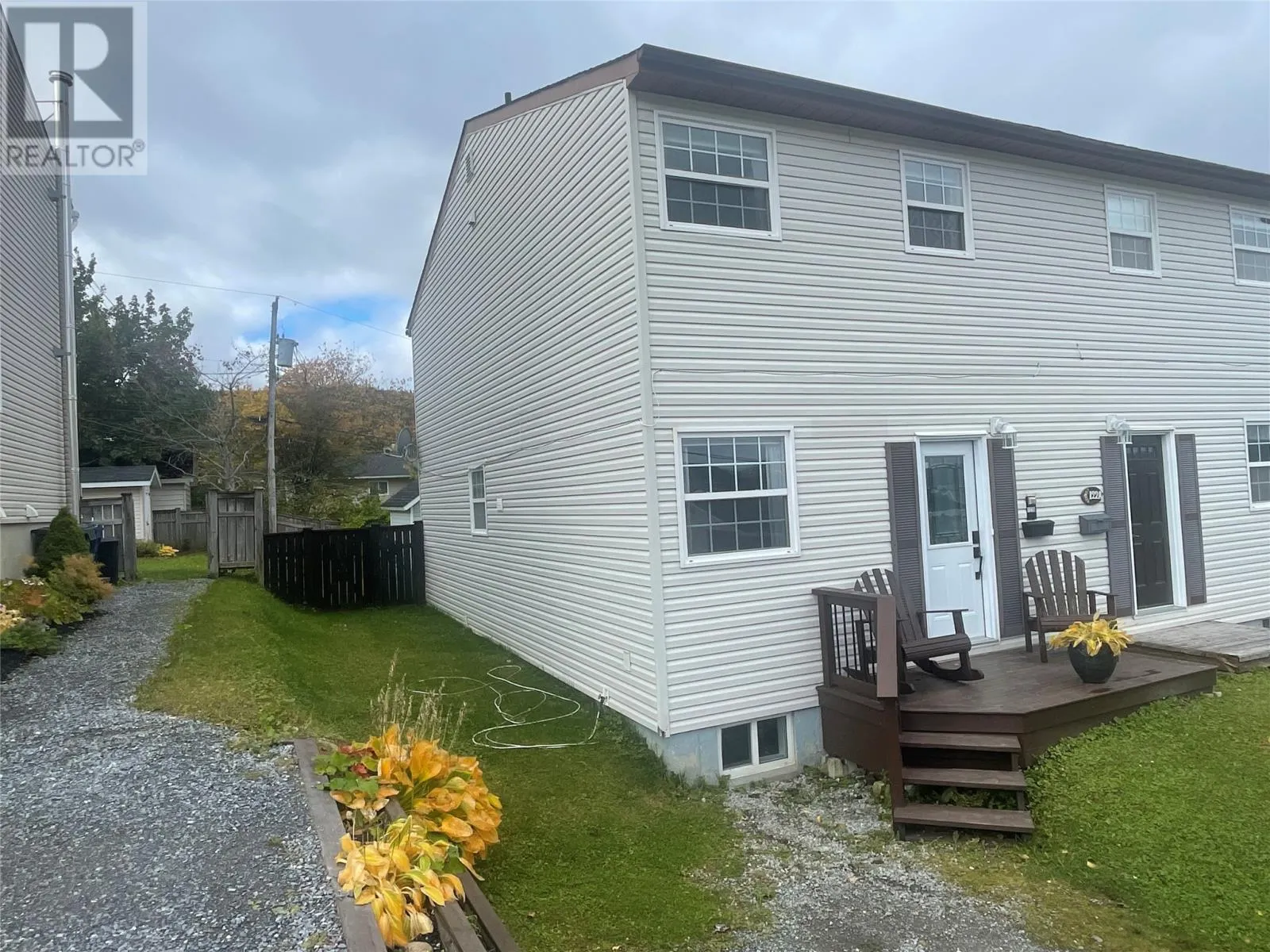 122B Elizabeth Street