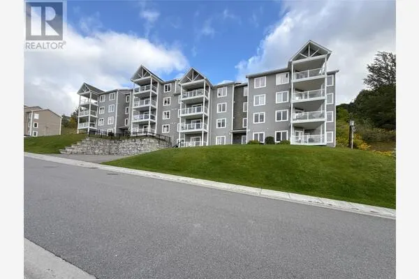 12 Old Humber Road Unit#30 #30