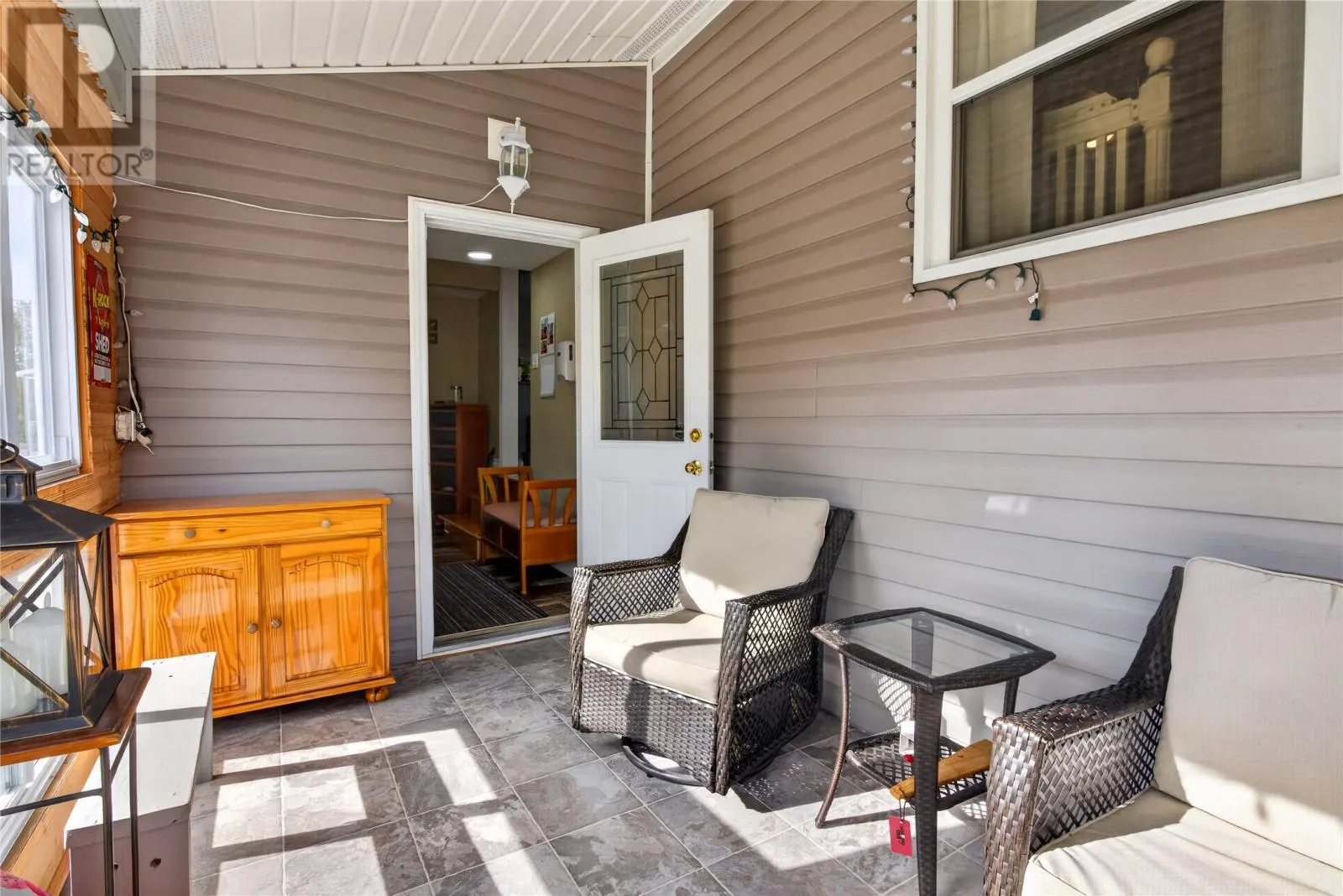 386 J.W Pickersgill Boulevard