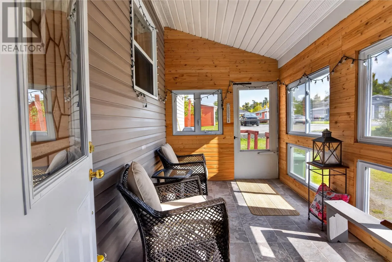 386 J.W Pickersgill Boulevard