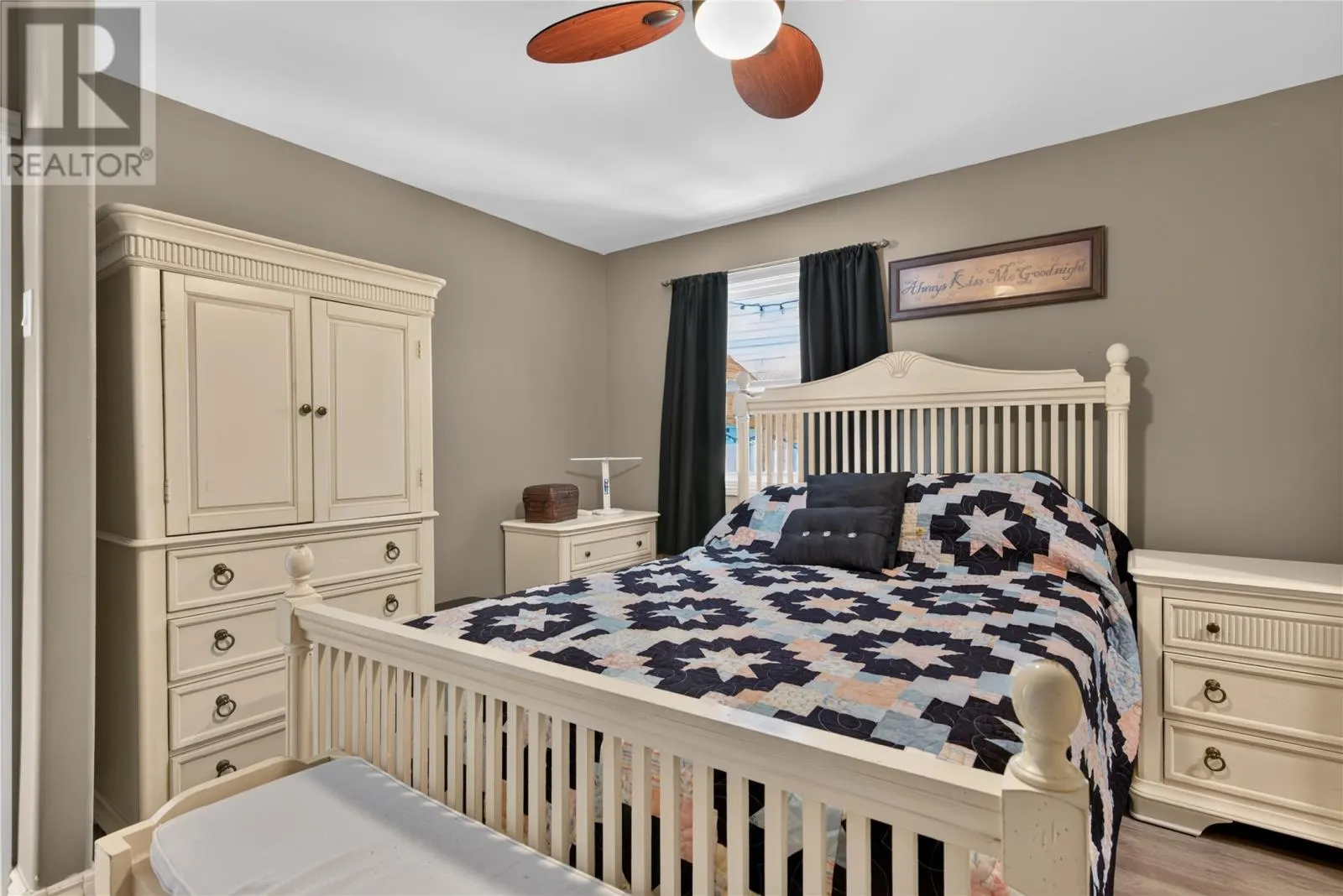 386 J.W Pickersgill Boulevard