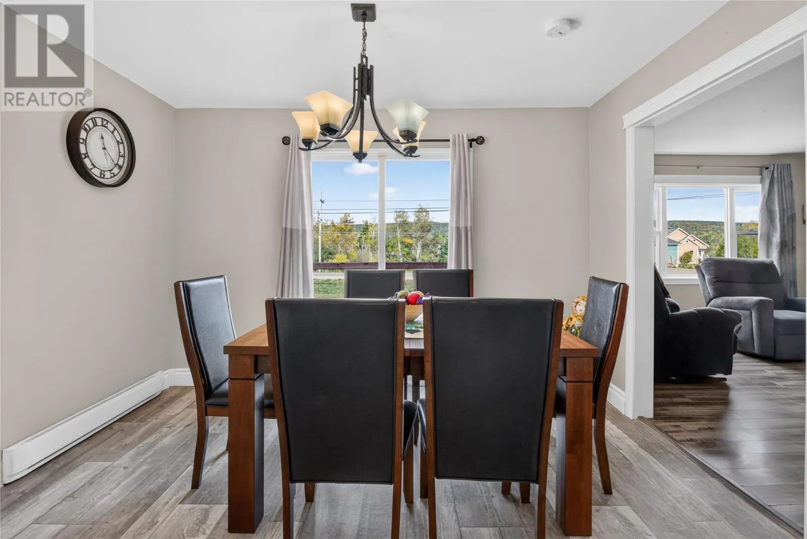 386 J.W Pickersgill Boulevard