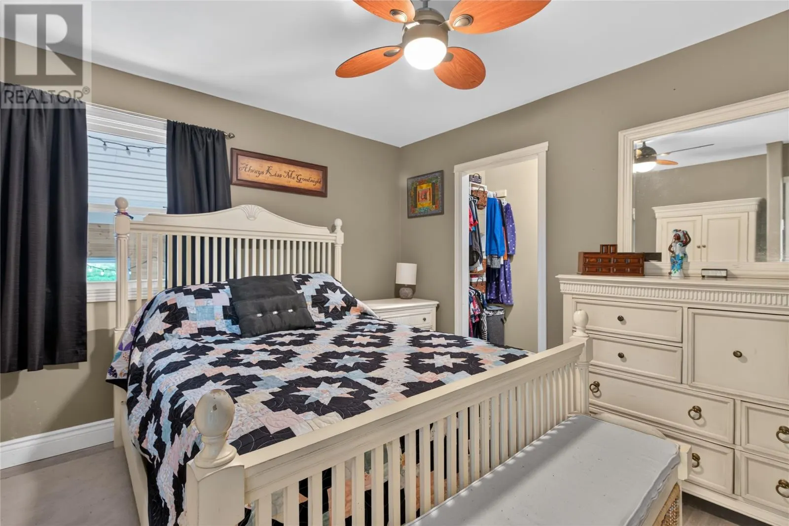 386 J.W Pickersgill Boulevard