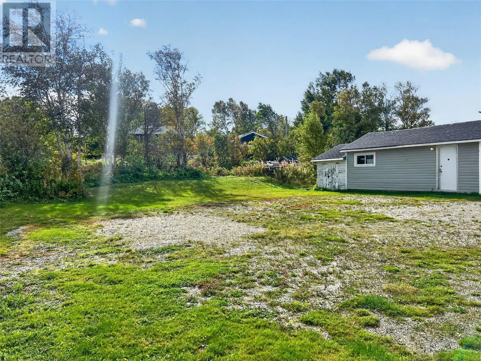 386 J.W Pickersgill Boulevard