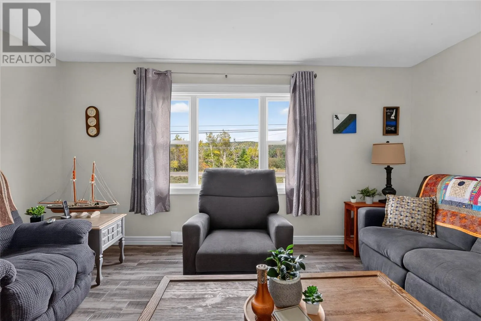 386 J.W Pickersgill Boulevard