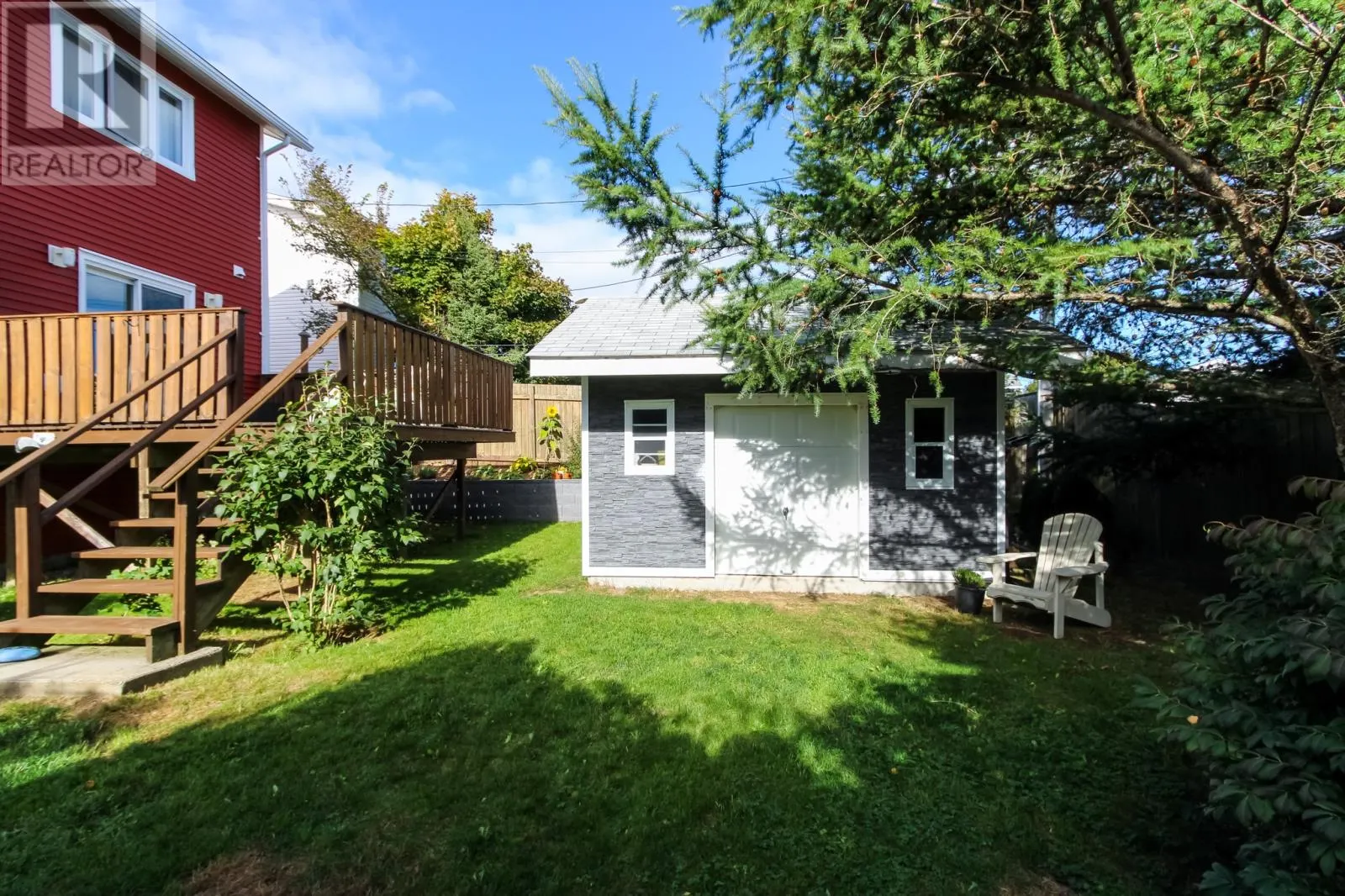 6 Point Leamington Street