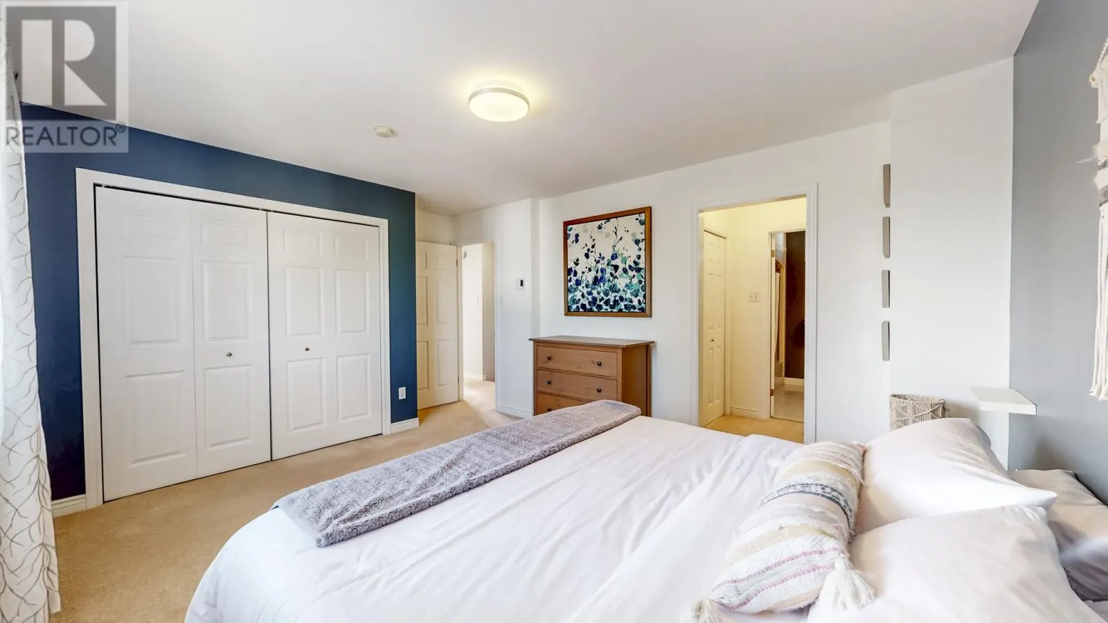 6 Point Leamington Street