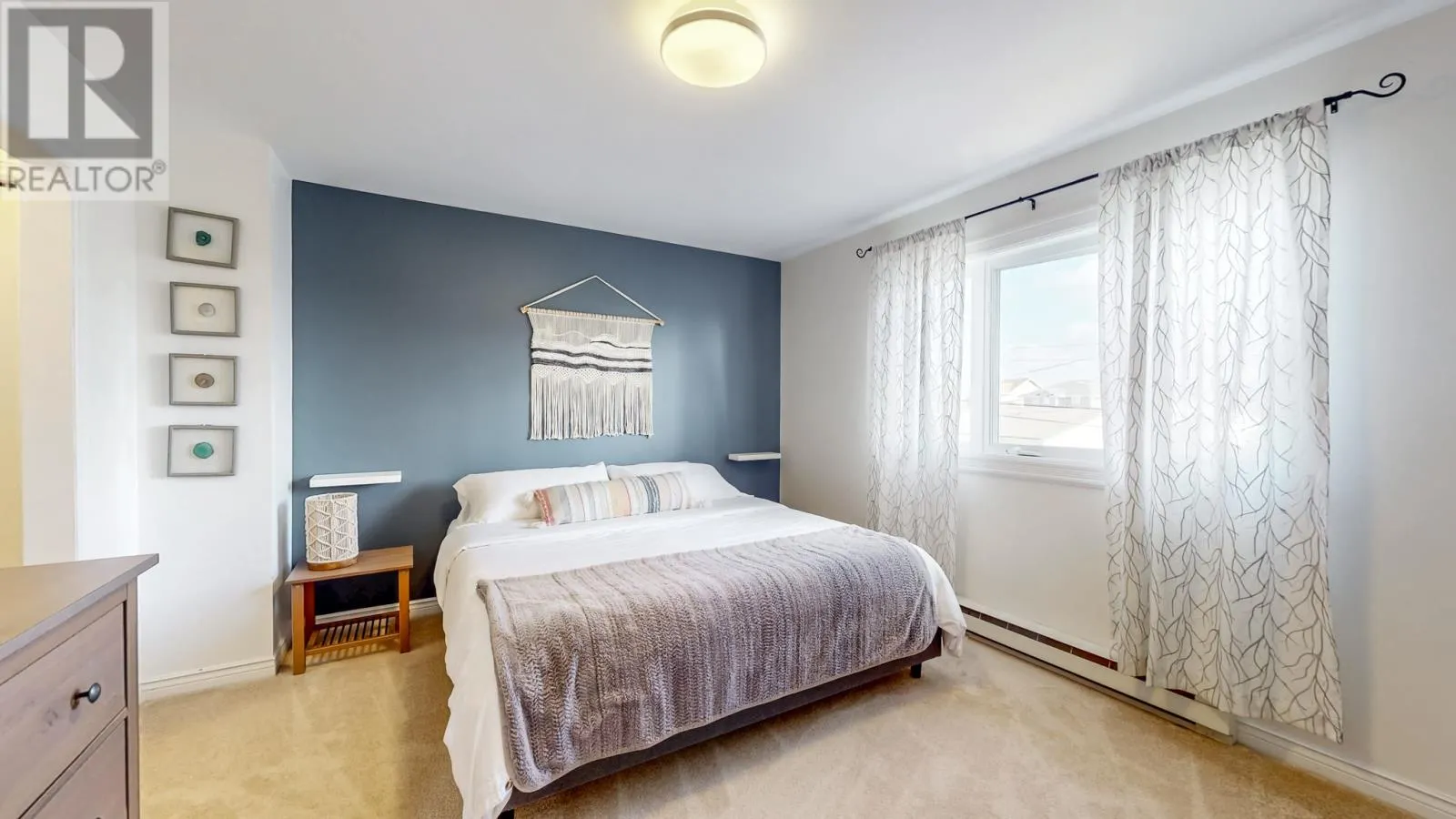 6 Point Leamington Street