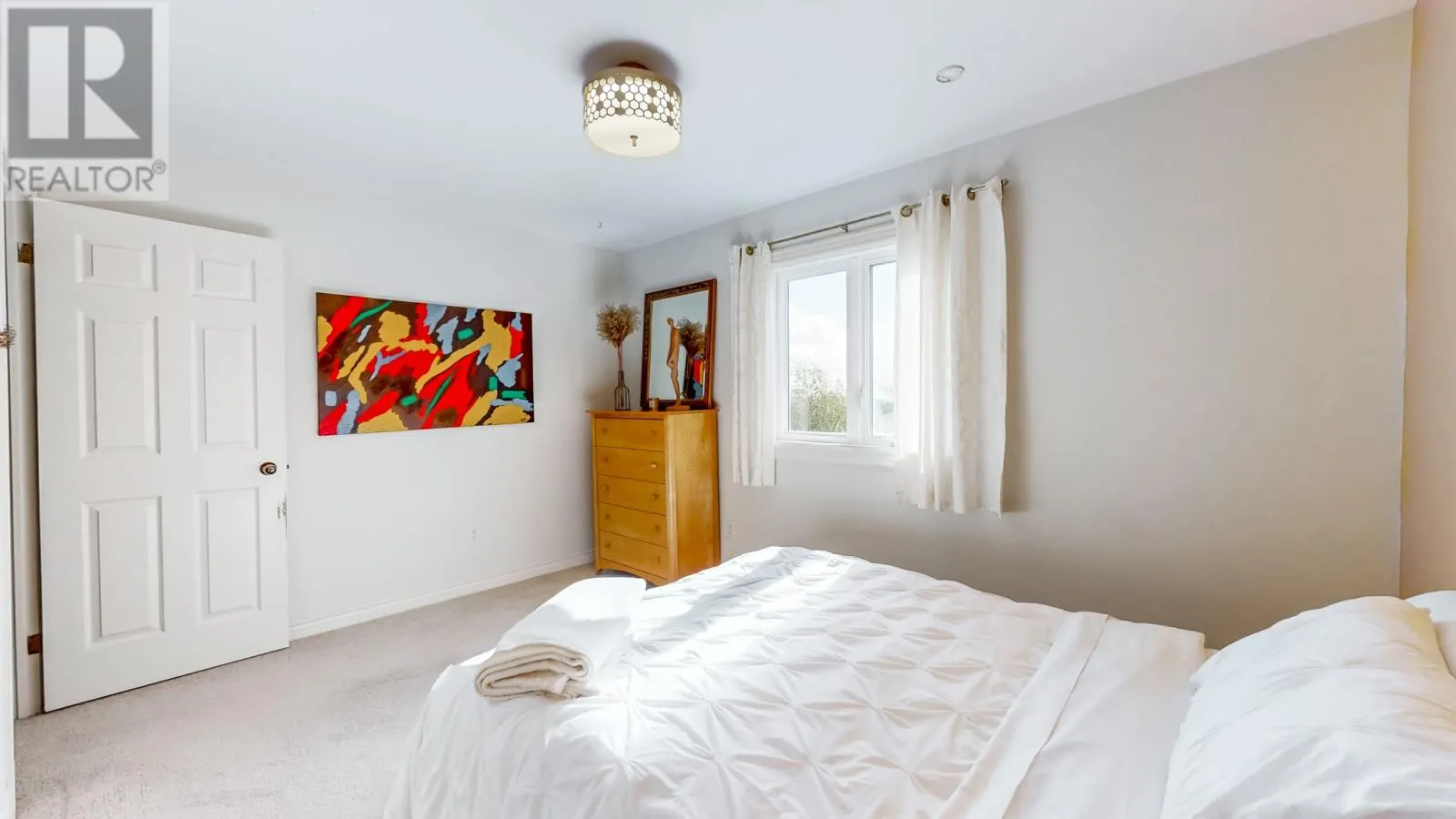6 Point Leamington Street