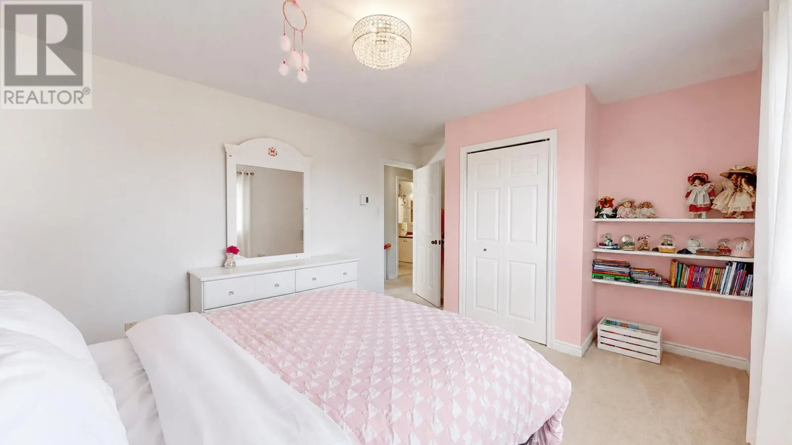 6 Point Leamington Street