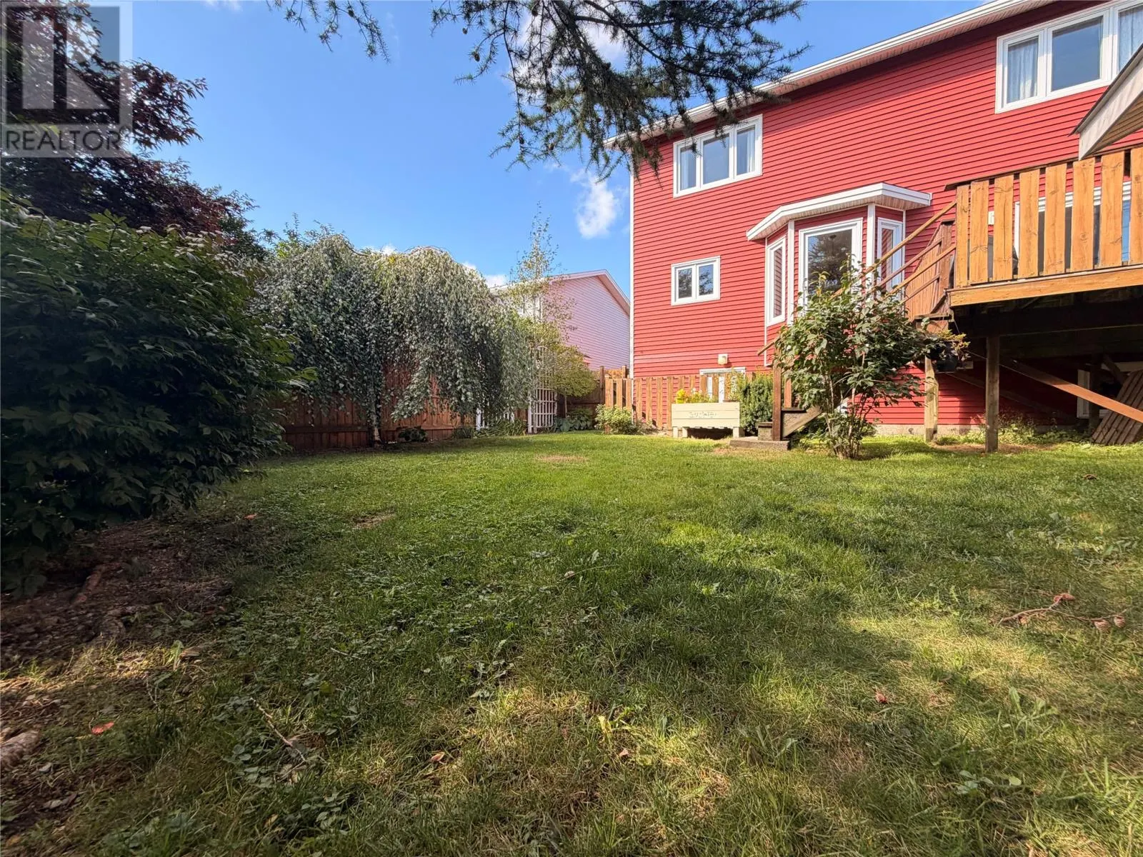 6 Point Leamington Street