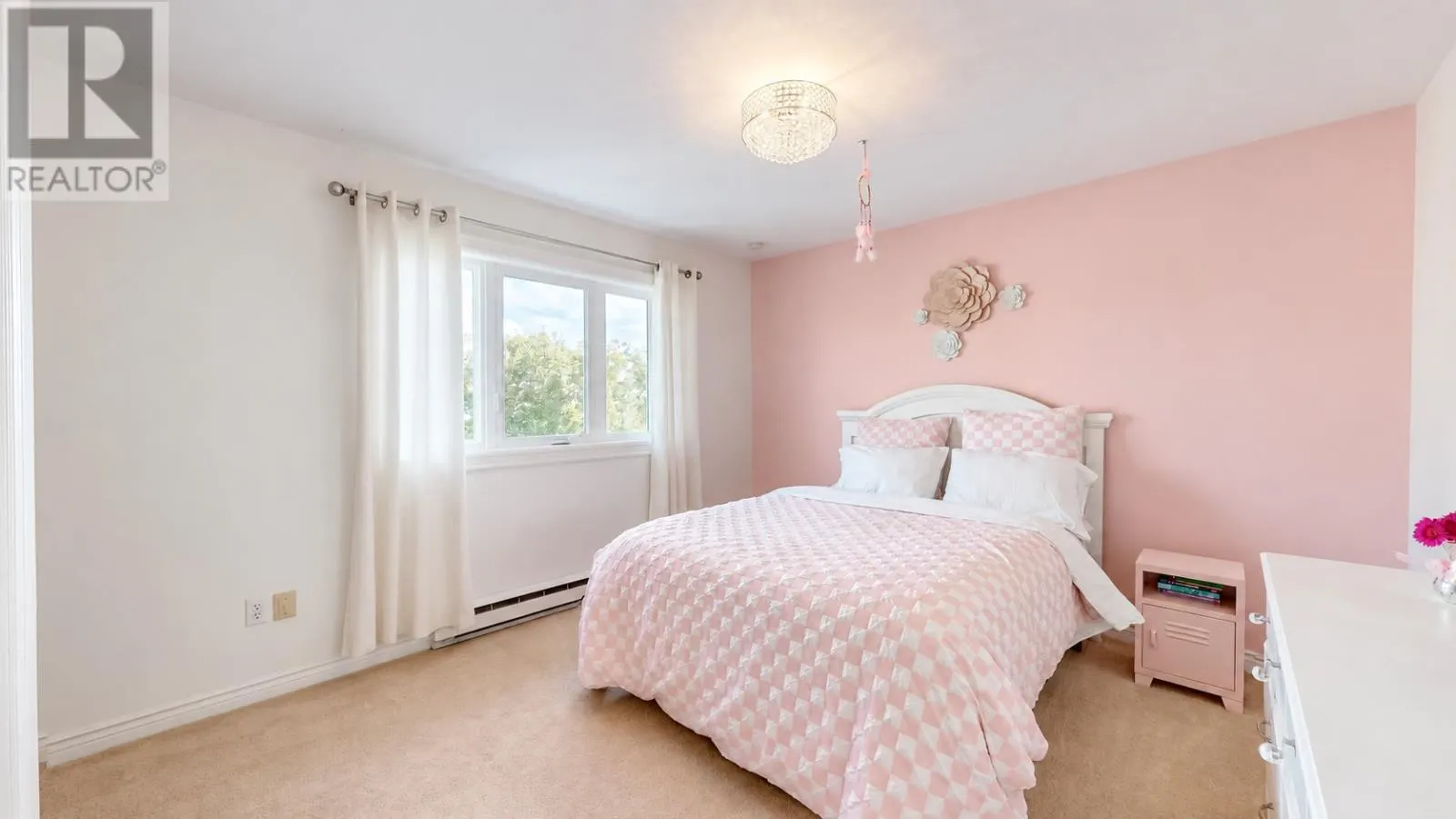 6 Point Leamington Street