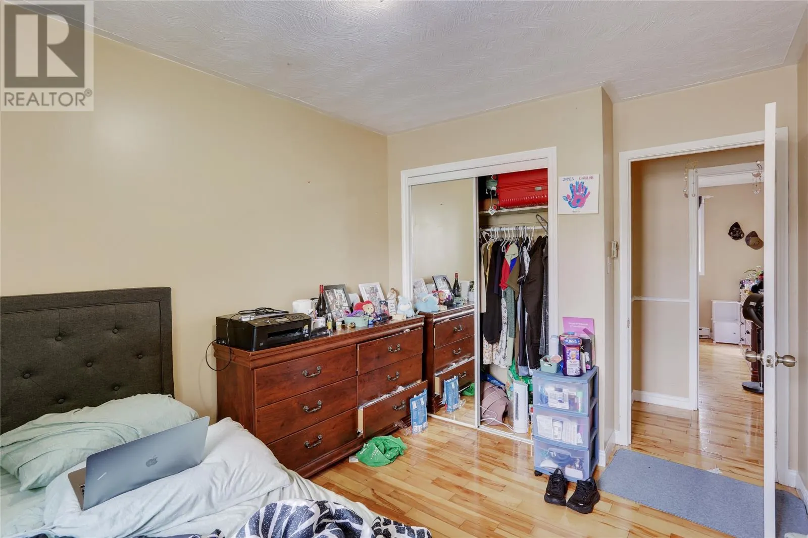53 Montague Street