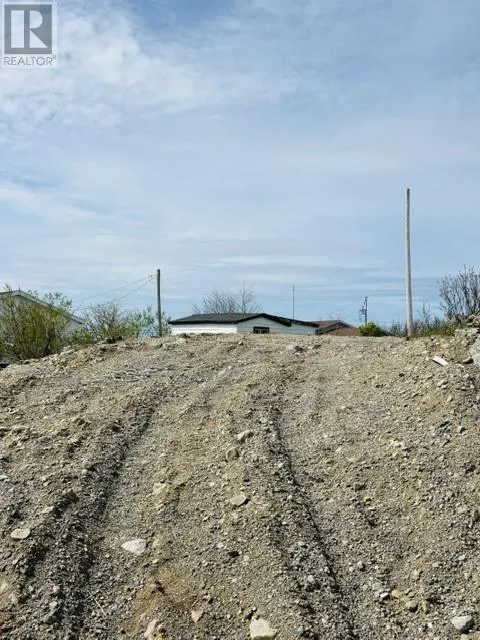 144 Main Street