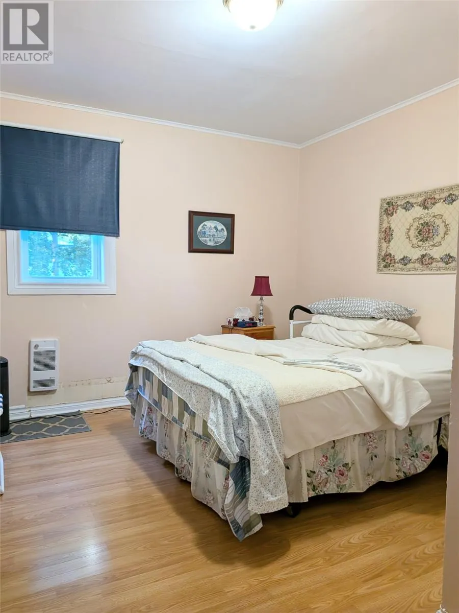 41 Pleasant Avenue